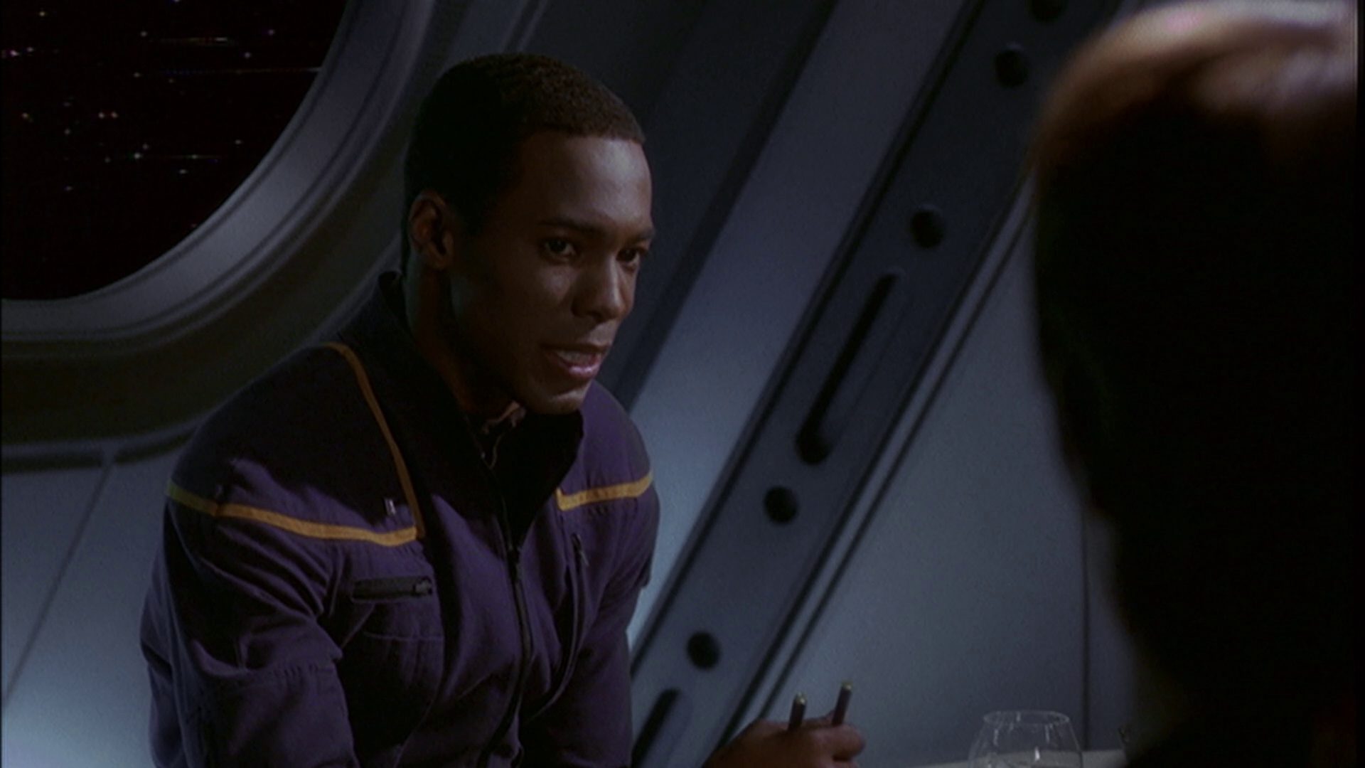 extant_StarTrek_ENT_1x06-TerraNova_3604.jpg