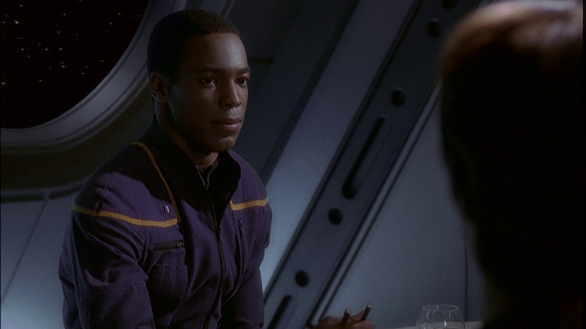 extant_StarTrek_ENT_1x06-TerraNova_3605.jpg