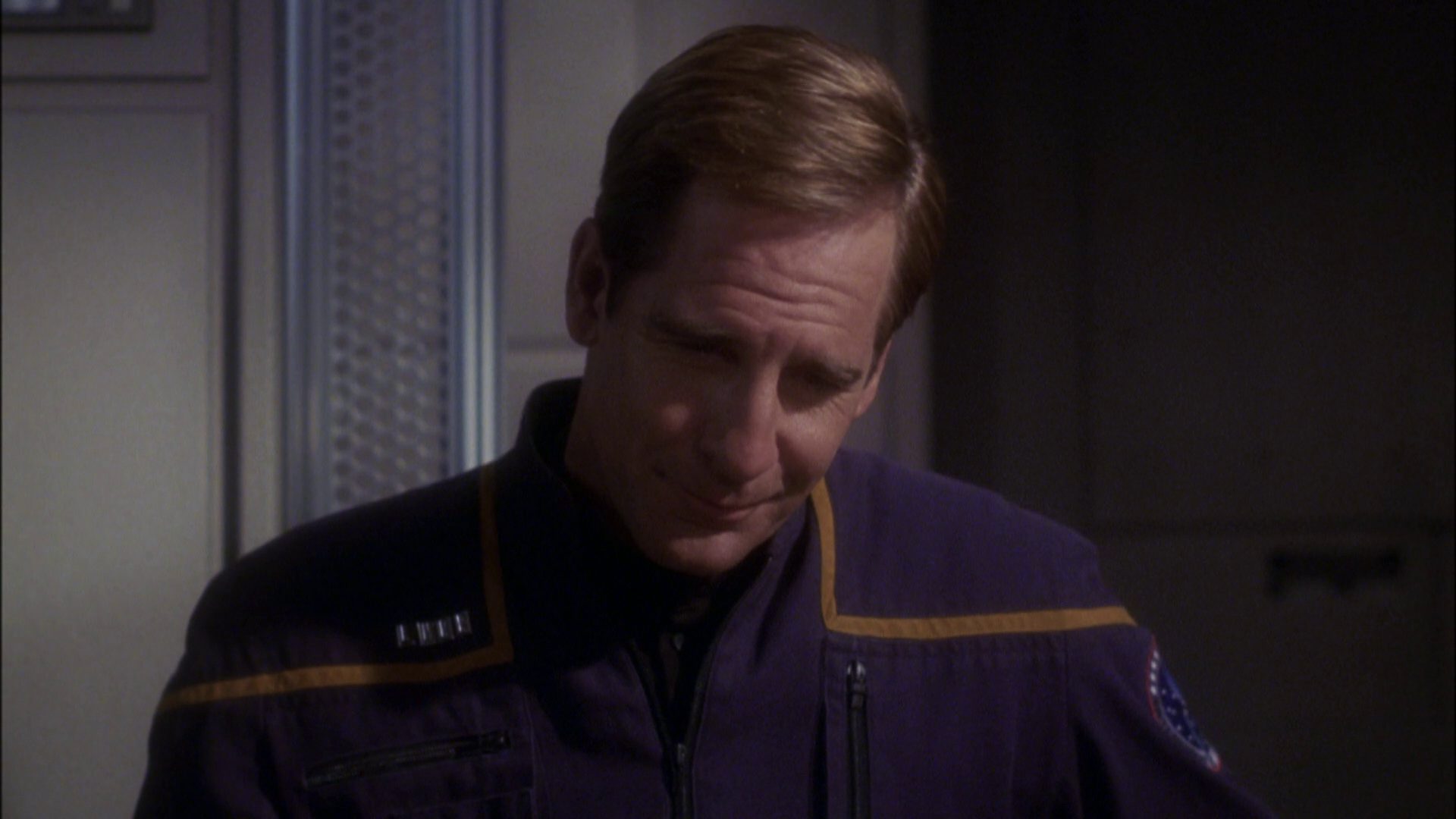 extant_StarTrek_ENT_1x06-TerraNova_3647.jpg