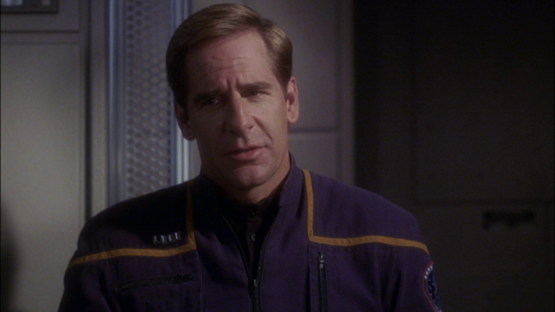 extant_StarTrek_ENT_1x06-TerraNova_3654.jpg