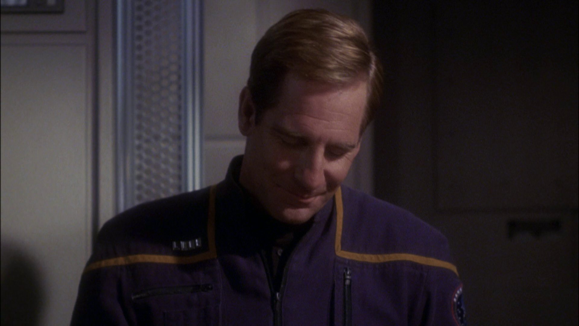extant_StarTrek_ENT_1x06-TerraNova_3675.jpg