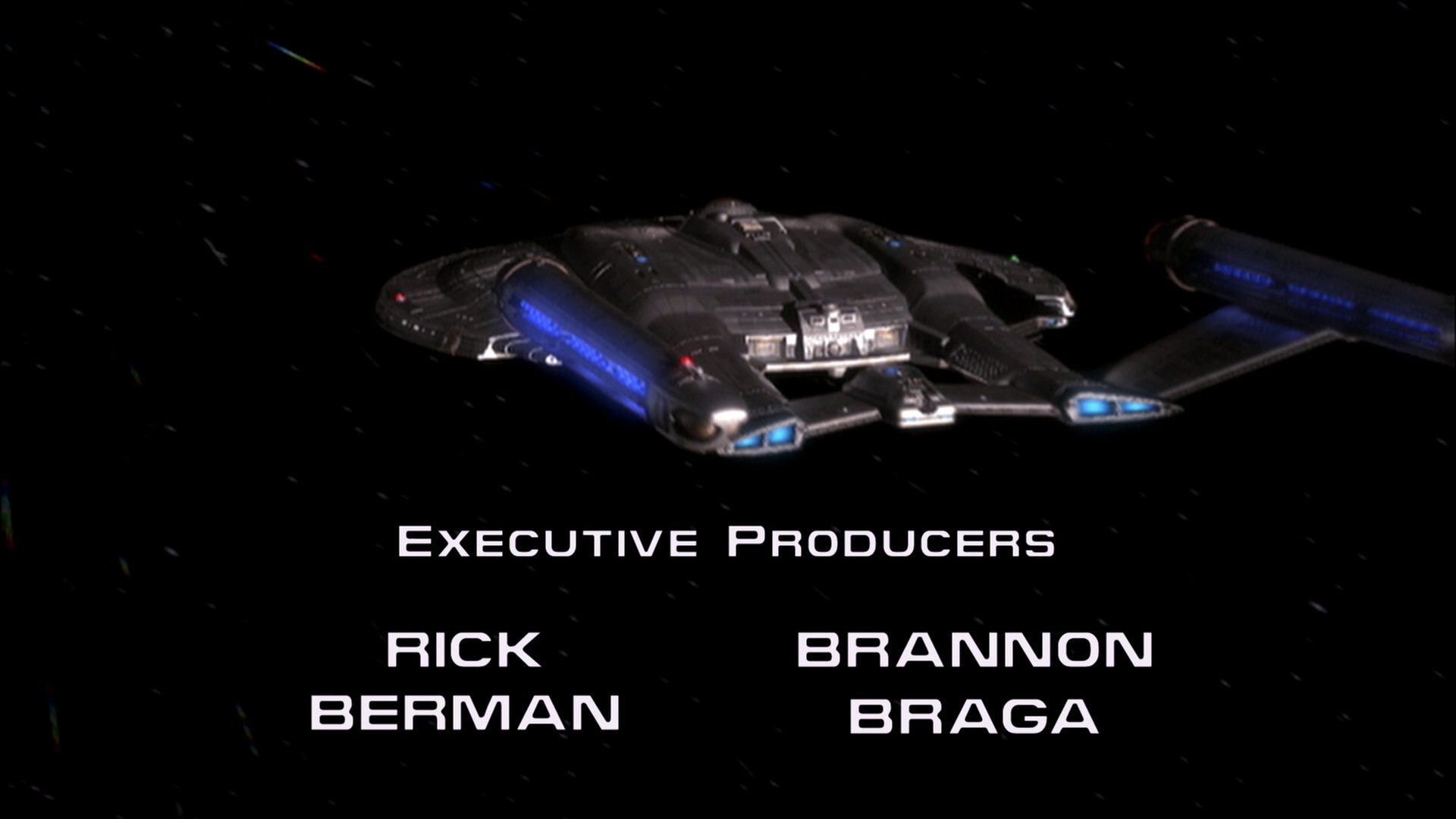 extant_StarTrek_ENT_1x06-TerraNova_3678.jpg