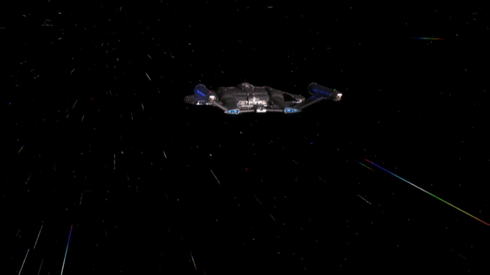 extant_StarTrek_ENT_1x06-TerraNova_3681.jpg