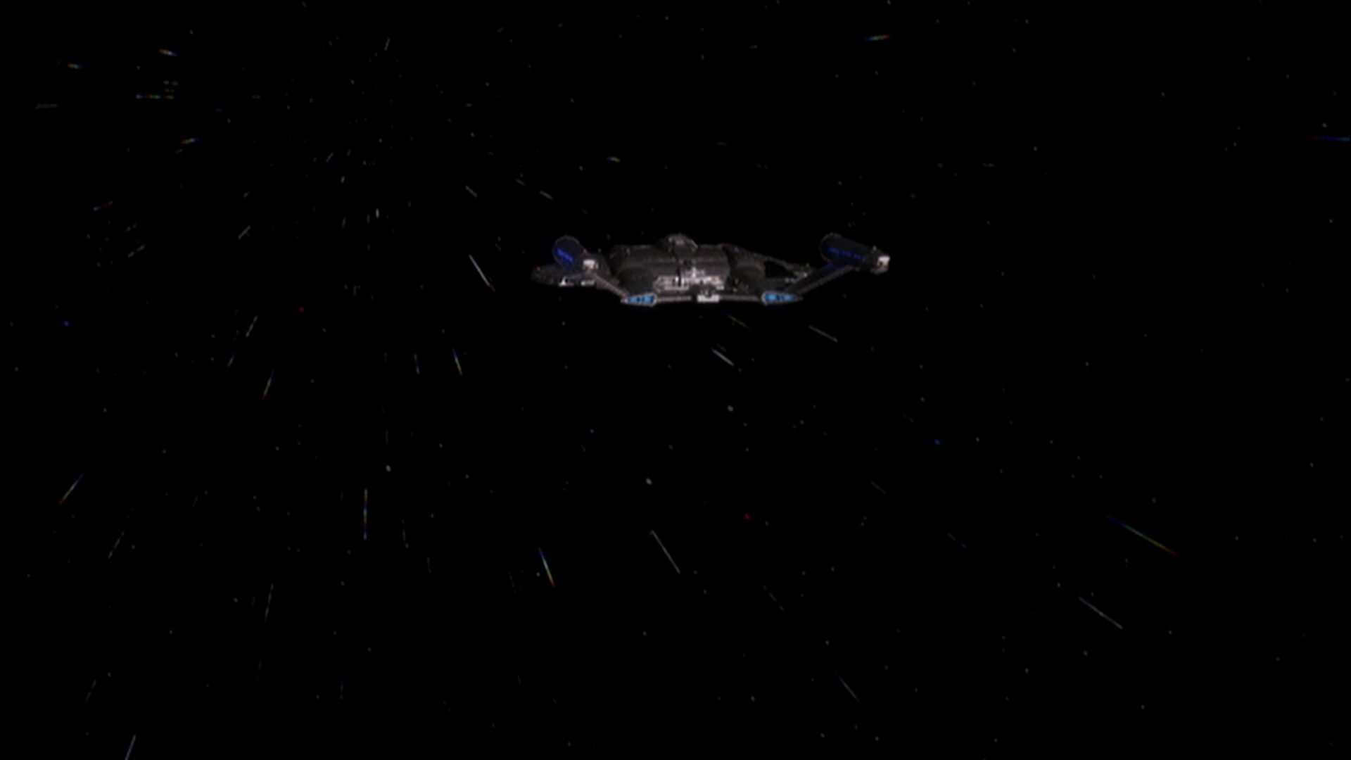 extant_StarTrek_ENT_1x06-TerraNova_3682.jpg