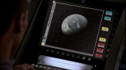 extant_StarTrek_ENT_1x06-TerraNova_0008.jpg