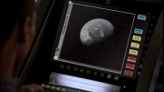 Filename=extant_StarTrek_ENT_1x06-TerraNova_0009.jpg
Filesize=144KiB
Dimensions=1920x1080
Date added=May 18, 2020 extant_StarTrek_ENT_1x06-TerraNova_0009.jpg