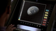Filename=extant_StarTrek_ENT_1x06-TerraNova_0010.jpg
Filesize=144KiB
Dimensions=1920x1080
Date added=May 18, 2020 extant_StarTrek_ENT_1x06-TerraNova_0010.jpg