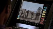 Filename=extant_StarTrek_ENT_1x06-TerraNova_0011.jpg
Filesize=152KiB
Dimensions=1920x1080
Date added=May 18, 2020 extant_StarTrek_ENT_1x06-TerraNova_0011.jpg