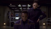 Filename=extant_StarTrek_ENT_1x06-TerraNova_0014.jpg
Filesize=137KiB
Dimensions=1920x1080
Date added=May 18, 2020 extant_StarTrek_ENT_1x06-TerraNova_0014.jpg