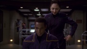 Filename=extant_StarTrek_ENT_1x06-TerraNova_0015.jpg
Filesize=135KiB
Dimensions=1920x1080
Date added=May 18, 2020 extant_StarTrek_ENT_1x06-TerraNova_0015.jpg