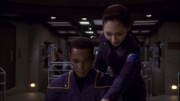 extant_StarTrek_ENT_1x06-TerraNova_0016.jpg