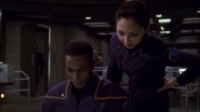extant_StarTrek_ENT_1x06-TerraNova_0019.jpg