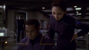 extant_StarTrek_ENT_1x06-TerraNova_0020.jpg