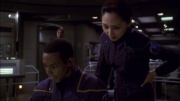 Filename=extant_StarTrek_ENT_1x06-TerraNova_0021.jpg
Filesize=133KiB
Dimensions=1920x1080
Date added=May 18, 2020 extant_StarTrek_ENT_1x06-TerraNova_0021.jpg