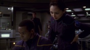 Filename=extant_StarTrek_ENT_1x06-TerraNova_0022.jpg
Filesize=137KiB
Dimensions=1920x1080
Date added=May 18, 2020 extant_StarTrek_ENT_1x06-TerraNova_0022.jpg