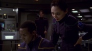 Filename=extant_StarTrek_ENT_1x06-TerraNova_0023.jpg
Filesize=142KiB
Dimensions=1920x1080
Date added=May 18, 2020 extant_StarTrek_ENT_1x06-TerraNova_0023.jpg