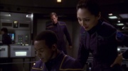 Filename=extant_StarTrek_ENT_1x06-TerraNova_0024.jpg
Filesize=134KiB
Dimensions=1920x1080
Date added=May 18, 2020 extant_StarTrek_ENT_1x06-TerraNova_0024.jpg