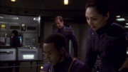 extant_StarTrek_ENT_1x06-TerraNova_0025.jpg