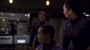 Filename=extant_StarTrek_ENT_1x06-TerraNova_0026.jpg
Filesize=136KiB
Dimensions=1920x1080
Date added=May 18, 2020 extant_StarTrek_ENT_1x06-TerraNova_0026.jpg