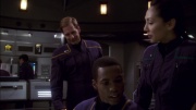 Filename=extant_StarTrek_ENT_1x06-TerraNova_0027.jpg
Filesize=136KiB
Dimensions=1920x1080
Date added=May 18, 2020 extant_StarTrek_ENT_1x06-TerraNova_0027.jpg