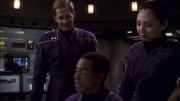 Filename=extant_StarTrek_ENT_1x06-TerraNova_0029.jpg
Filesize=149KiB
Dimensions=1920x1080
Date added=May 18, 2020 extant_StarTrek_ENT_1x06-TerraNova_0029.jpg