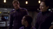extant_StarTrek_ENT_1x06-TerraNova_0030.jpg
