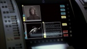 extant_StarTrek_ENT_1x06-TerraNova_0035.jpg