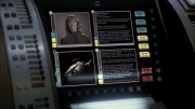 extant_StarTrek_ENT_1x06-TerraNova_0036.jpg