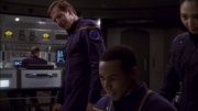 Filename=extant_StarTrek_ENT_1x06-TerraNova_0039.jpg
Filesize=143KiB
Dimensions=1920x1080
Date added=May 18, 2020 extant_StarTrek_ENT_1x06-TerraNova_0039.jpg