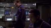 Filename=extant_StarTrek_ENT_1x06-TerraNova_0040.jpg
Filesize=157KiB
Dimensions=1920x1080
Date added=May 18, 2020 extant_StarTrek_ENT_1x06-TerraNova_0040.jpg