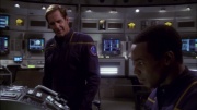 Filename=extant_StarTrek_ENT_1x06-TerraNova_0042.jpg
Filesize=165KiB
Dimensions=1920x1080
Date added=May 18, 2020 extant_StarTrek_ENT_1x06-TerraNova_0042.jpg