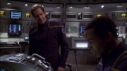 Filename=extant_StarTrek_ENT_1x06-TerraNova_0043.jpg
Filesize=174KiB
Dimensions=1920x1080
Date added=May 18, 2020 extant_StarTrek_ENT_1x06-TerraNova_0043.jpg