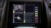 Filename=extant_StarTrek_ENT_1x06-TerraNova_0045.jpg
Filesize=165KiB
Dimensions=1920x1080
Date added=May 18, 2020 extant_StarTrek_ENT_1x06-TerraNova_0045.jpg