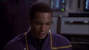 Filename=extant_StarTrek_ENT_1x06-TerraNova_0051.jpg
Filesize=128KiB
Dimensions=1920x1080
Date added=May 18, 2020 extant_StarTrek_ENT_1x06-TerraNova_0051.jpg