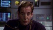 Filename=extant_StarTrek_ENT_1x06-TerraNova_0052.jpg
Filesize=162KiB
Dimensions=1920x1080
Date added=May 18, 2020 extant_StarTrek_ENT_1x06-TerraNova_0052.jpg
