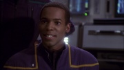 extant_StarTrek_ENT_1x06-TerraNova_0055.jpg