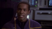 Filename=extant_StarTrek_ENT_1x06-TerraNova_0057.jpg
Filesize=131KiB
Dimensions=1920x1080
Date added=May 18, 2020 extant_StarTrek_ENT_1x06-TerraNova_0057.jpg