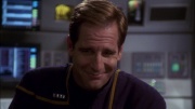 Filename=extant_StarTrek_ENT_1x06-TerraNova_0058.jpg
Filesize=163KiB
Dimensions=1920x1080
Date added=May 18, 2020 extant_StarTrek_ENT_1x06-TerraNova_0058.jpg