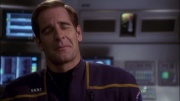 Filename=extant_StarTrek_ENT_1x06-TerraNova_0060.jpg
Filesize=146KiB
Dimensions=1920x1080
Date added=May 18, 2020 extant_StarTrek_ENT_1x06-TerraNova_0060.jpg