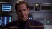 Filename=extant_StarTrek_ENT_1x06-TerraNova_0061.jpg
Filesize=161KiB
Dimensions=1920x1080
Date added=May 18, 2020 extant_StarTrek_ENT_1x06-TerraNova_0061.jpg