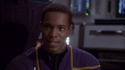Filename=extant_StarTrek_ENT_1x06-TerraNova_0062.jpg
Filesize=135KiB
Dimensions=1920x1080
Date added=May 18, 2020 extant_StarTrek_ENT_1x06-TerraNova_0062.jpg