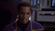 Filename=extant_StarTrek_ENT_1x06-TerraNova_0063.jpg
Filesize=136KiB
Dimensions=1920x1080
Date added=May 18, 2020 extant_StarTrek_ENT_1x06-TerraNova_0063.jpg
