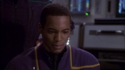 extant_StarTrek_ENT_1x06-TerraNova_0064.jpg