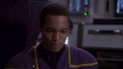 Filename=extant_StarTrek_ENT_1x06-TerraNova_0065.jpg
Filesize=131KiB
Dimensions=1920x1080
Date added=May 18, 2020 extant_StarTrek_ENT_1x06-TerraNova_0065.jpg