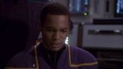Filename=extant_StarTrek_ENT_1x06-TerraNova_0066.jpg
Filesize=132KiB
Dimensions=1920x1080
Date added=May 18, 2020 extant_StarTrek_ENT_1x06-TerraNova_0066.jpg