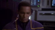 Filename=extant_StarTrek_ENT_1x06-TerraNova_0067.jpg
Filesize=131KiB
Dimensions=1920x1080
Date added=May 18, 2020 extant_StarTrek_ENT_1x06-TerraNova_0067.jpg