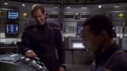 Filename=extant_StarTrek_ENT_1x06-TerraNova_0068.jpg
Filesize=183KiB
Dimensions=1920x1080
Date added=May 18, 2020 extant_StarTrek_ENT_1x06-TerraNova_0068.jpg