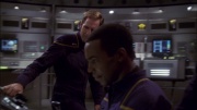 Filename=extant_StarTrek_ENT_1x06-TerraNova_0069.jpg
Filesize=152KiB
Dimensions=1920x1080
Date added=May 18, 2020 extant_StarTrek_ENT_1x06-TerraNova_0069.jpg