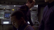 Filename=extant_StarTrek_ENT_1x06-TerraNova_0070.jpg
Filesize=138KiB
Dimensions=1920x1080
Date added=May 18, 2020 extant_StarTrek_ENT_1x06-TerraNova_0070.jpg
