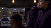 Filename=extant_StarTrek_ENT_1x06-TerraNova_0071.jpg
Filesize=141KiB
Dimensions=1920x1080
Date added=May 18, 2020 extant_StarTrek_ENT_1x06-TerraNova_0071.jpg